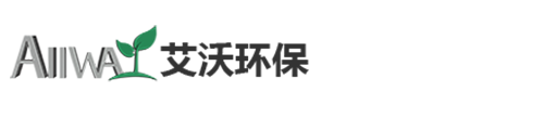 深圳市鼎宇電業(yè)科技有限公司